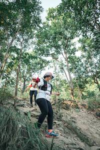 BIB: 
                            <button type="button" onclick="openModal(25978339)" class="btn btn-primary btn-sm float-right btn-popup" data-toggle="modal" data-target=".modal-high-quality">
                        <i class="fas fa-shopping-cart"></i> Add to Cart
                    </button>
                                            <button type="button" onclick="isThisMe(25978339, true)" class="btn btn-success btn-sm float-right btn-popup btn-isme hidden" data-toggle="tooltip" data-placement="bottom" title="นี่คือรูปของคุณใช่ไหม คลิกที่นี่เพื่อเอาเข้าอัลบั้ม">
                        <i class="fas fa-plus"></i> Add to album
                    </button>
                    <button type="button" onclick="isThisMe(25978339, false)" class="btn btn-warning btn-sm float-right btn-popup btn-isnotme hidden">
                        <i class="fas fa-ban"></i> Remove from album
                    </button>